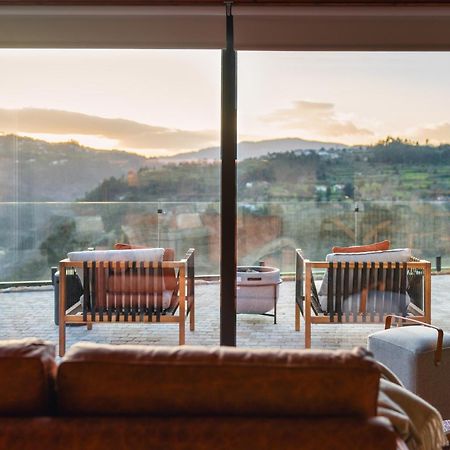 Javardo - Family House - Douro Penha Longa Екстериор снимка