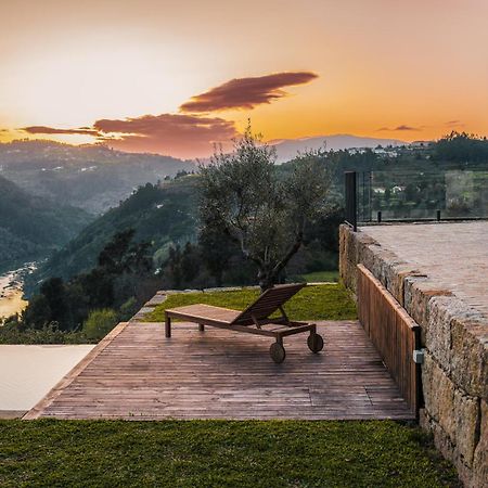 Javardo - Family House - Douro Penha Longa Екстериор снимка
