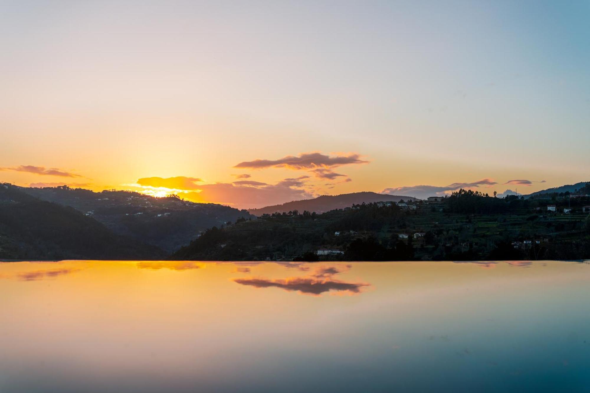Javardo - Family House - Douro Penha Longa Екстериор снимка