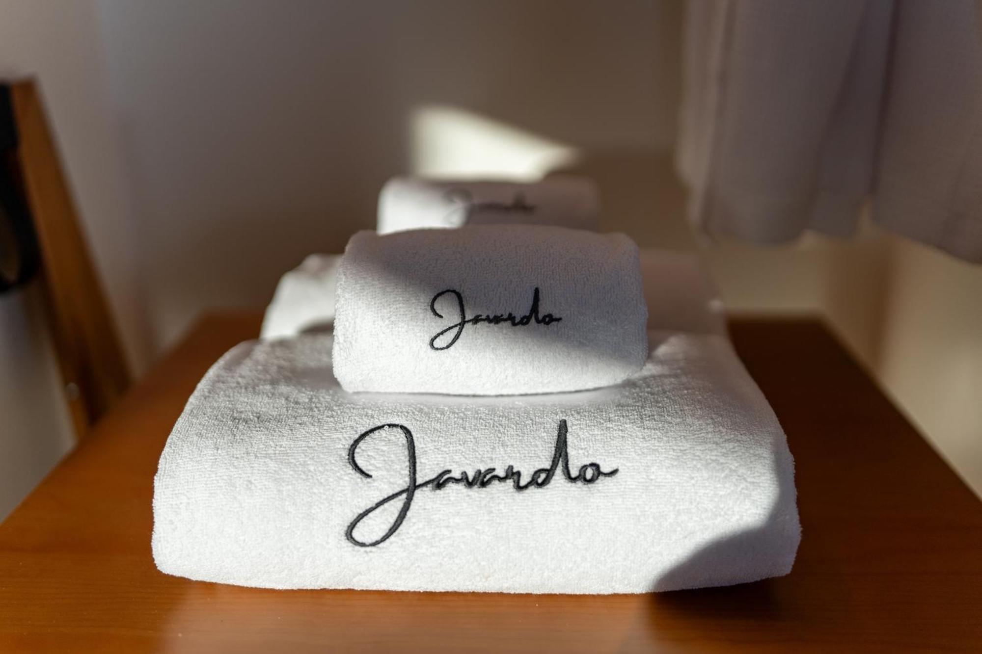 Javardo - Family House - Douro Penha Longa Екстериор снимка