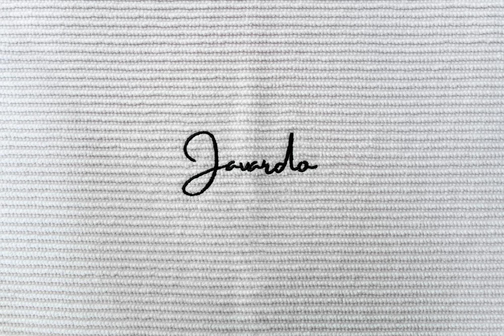Javardo - Family House - Douro Penha Longa Екстериор снимка