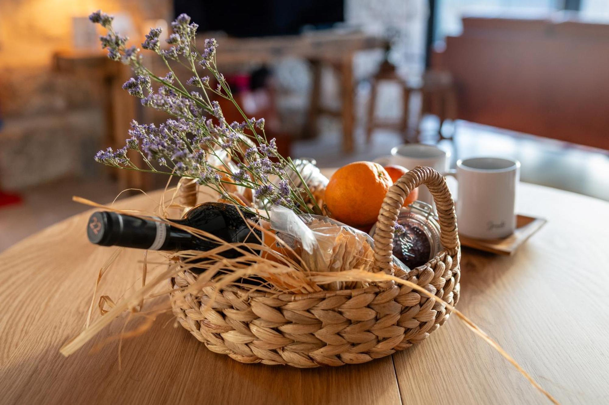 Javardo - Family House - Douro Penha Longa Екстериор снимка
