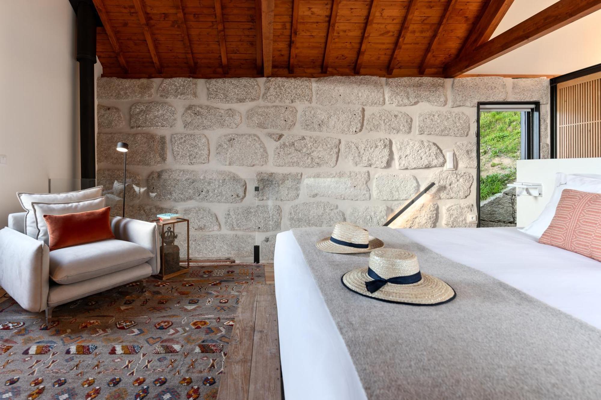 Javardo - Family House - Douro Penha Longa Екстериор снимка
